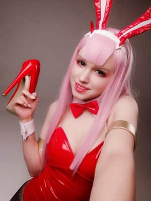 Shirogane-Sama Collection_photo_664@17-12-2019_02-57-36