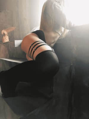 Shirogane-Sama Collection_photo_634@12-12-2019_20-00-23