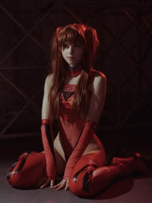 Shirogane-Sama Collection_photo_612@10-12-2019_21-05-30