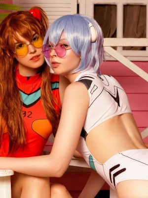 Shirogane-Sama Collection_photo_535@08-12-2019_00-23-03
