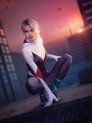 Shirogane-Sama Collection_photo_496@06-12-2019_16-02-26