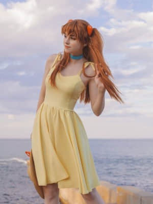 Shirogane-Sama Collection_photo_461@27-11-2019_08-55-26