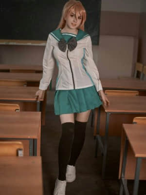 Shirogane-Sama Collection_photo_447@05-11-2019_07-50-07