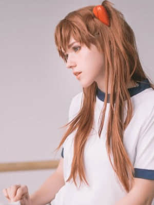 Shirogane-Sama Collection_photo_446@18-10-2019_03-50-35