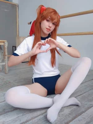 Shirogane-Sama Collection_photo_442@18-10-2019_03-50-35