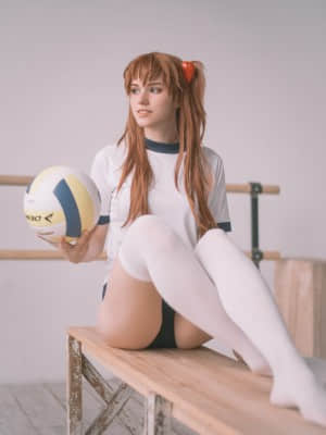 Shirogane-Sama Collection_photo_433@18-10-2019_03-50-29