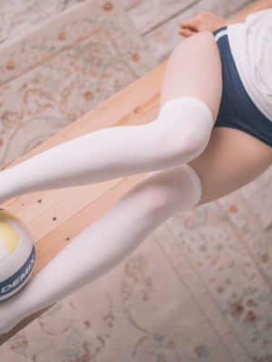 Shirogane-Sama Collection_photo_432@18-10-2019_03-50-29