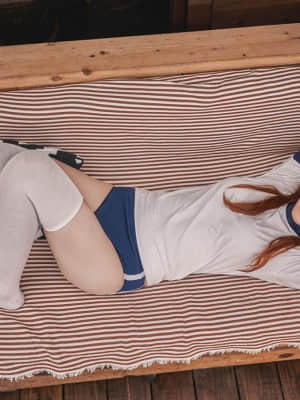 Shirogane-Sama Collection_photo_419@18-10-2019_03-49-40