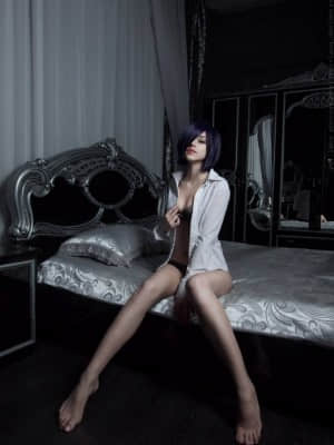 Shirogane-Sama Collection_photo_413@16-10-2019_20-15-59