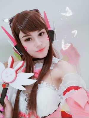 Shirogane-Sama Collection_photo_379@13-10-2019_19-32-03