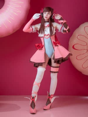 Shirogane-Sama Collection_photo_378@13-10-2019_19-32-02