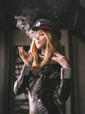 Shirogane-Sama Collection_photo_337@11-10-2019_17-57-03