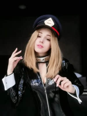 Shirogane-Sama Collection_photo_322@11-10-2019_17-56-03