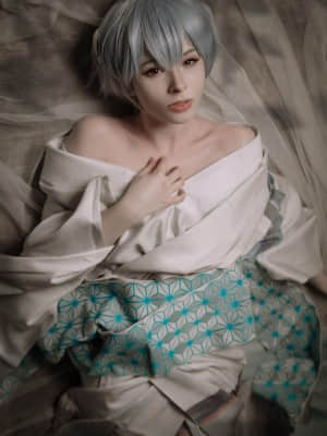 Shirogane-Sama Collection_photo_309@10-10-2019_19-06-27