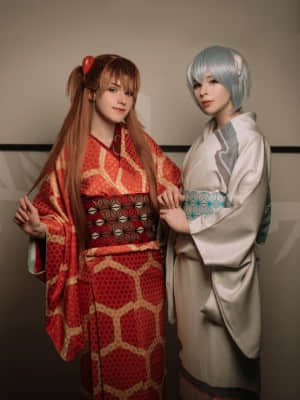 Shirogane-Sama Collection_photo_302@10-10-2019_19-06-23