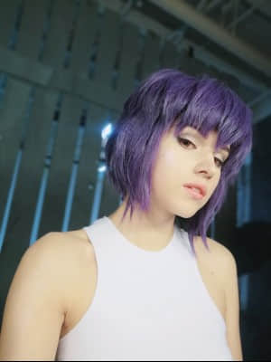 Shirogane-Sama Collection_photo_241@11-09-2019_20-46-57