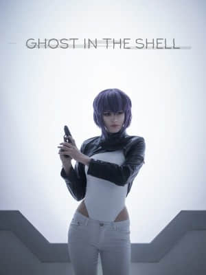 Shirogane-Sama Collection_photo_239@11-09-2019_20-46-57