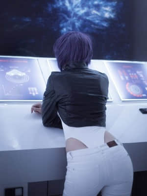 Shirogane-Sama Collection_photo_236@11-09-2019_20-46-57