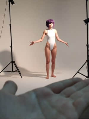 Shirogane-Sama Collection_photo_235@11-09-2019_20-46-38