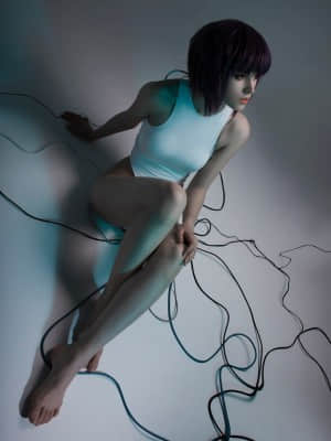 Shirogane-Sama Collection_photo_232@11-09-2019_20-46-38