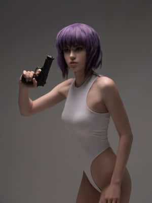Shirogane-Sama Collection_photo_231@11-09-2019_20-46-38