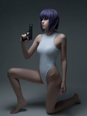 Shirogane-Sama Collection_photo_229@11-09-2019_20-46-38