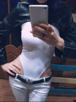 Shirogane-Sama Collection_photo_228@11-09-2019_20-46-38