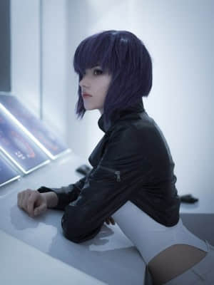 Shirogane-Sama Collection_photo_227@11-09-2019_20-46-38