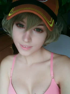 Shirogane-Sama Collection_photo_221@08-09-2019_15-34-36