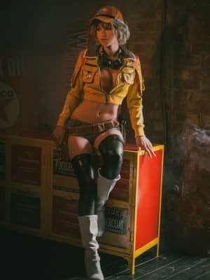Shirogane-Sama Collection_photo_214@08-09-2019_15-34-36