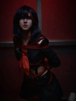 Shirogane-Sama Collection_photo_208@03-09-2019_15-17-17