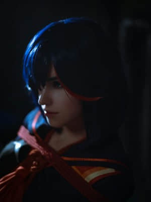 Shirogane-Sama Collection_photo_207@03-09-2019_15-17-17