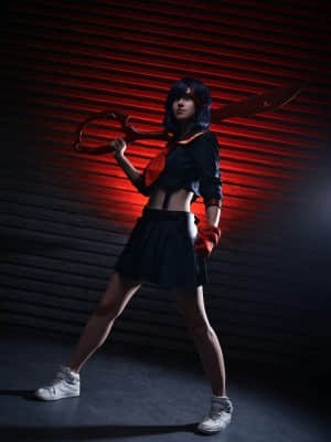 Shirogane-Sama Collection_photo_206@03-09-2019_15-17-17