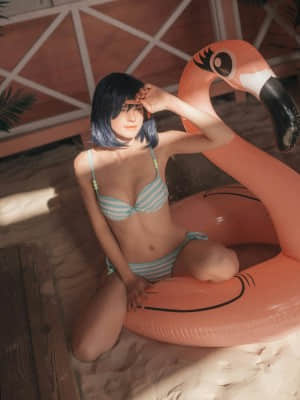 Shirogane-Sama Collection_photo_200@01-09-2019_14-49-15