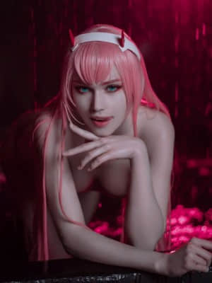 Shirogane-Sama Collection_photo_190@29-08-2019_03-03-54