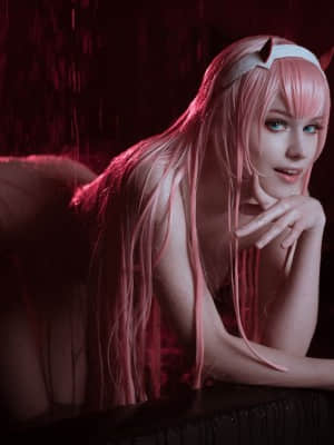 Shirogane-Sama Collection_photo_189@29-08-2019_03-03-54