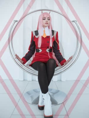 Shirogane-Sama Collection_photo_186@29-08-2019_03-01-50