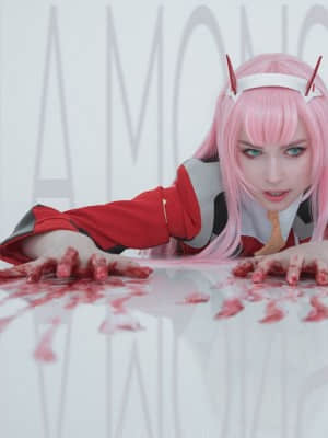 Shirogane-Sama Collection_photo_185@29-08-2019_03-01-50