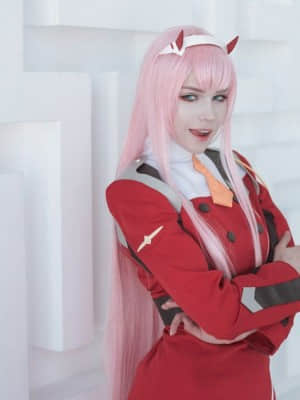 Shirogane-Sama Collection_photo_184@29-08-2019_03-01-50