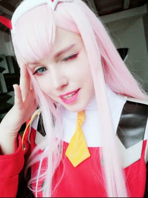 Shirogane-Sama Collection_photo_183@29-08-2019_03-01-50