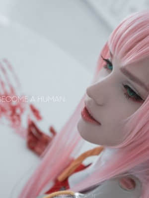 Shirogane-Sama Collection_photo_182@29-08-2019_03-01-50