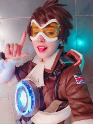 Shirogane-Sama Collection_photo_174@29-08-2019_01-15-56