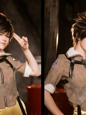 Shirogane-Sama Collection_photo_165@26-08-2019_15-03-19