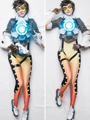Shirogane-Sama Collection_photo_164@26-08-2019_15-03-19