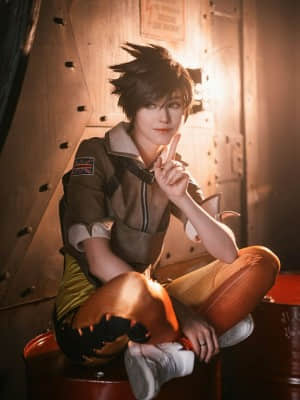 Shirogane-Sama Collection_photo_162@26-08-2019_15-03-18