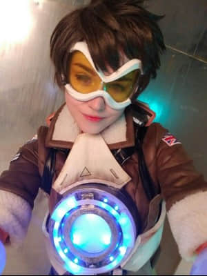 Shirogane-Sama Collection_photo_161@26-08-2019_15-03-18