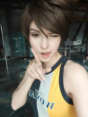 Shirogane-Sama Collection_photo_160@26-08-2019_15-03-18
