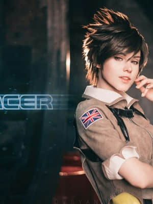 Shirogane-Sama Collection_photo_157@26-08-2019_15-03-18