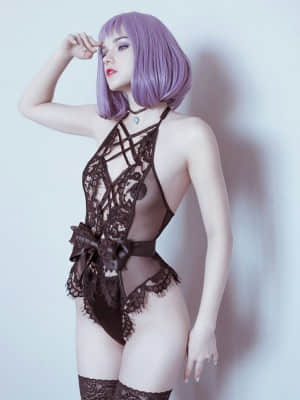 Shirogane-Sama Collection_photo_150@24-08-2019_15-39-53