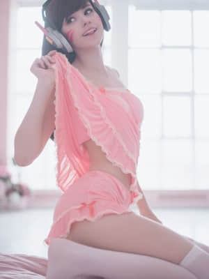Shirogane-Sama Collection_photo_138@22-08-2019_23-40-14